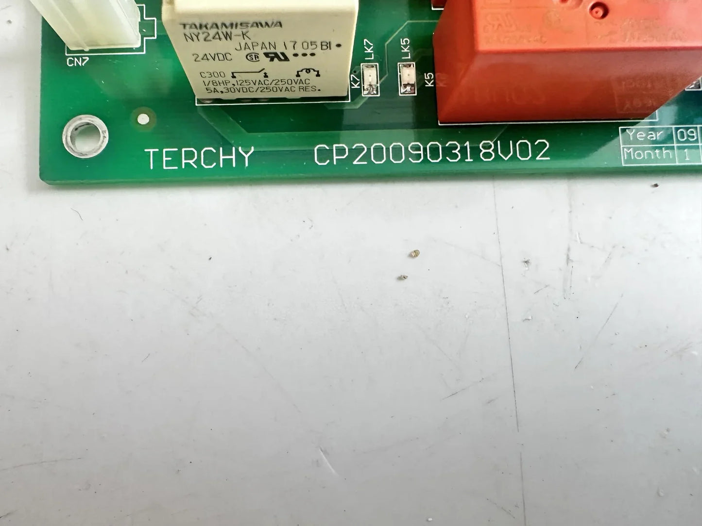 s-l1600_db3c00fa-a2f1-4f7f-8c5d-d3a48ac473e1 - KLR Automation