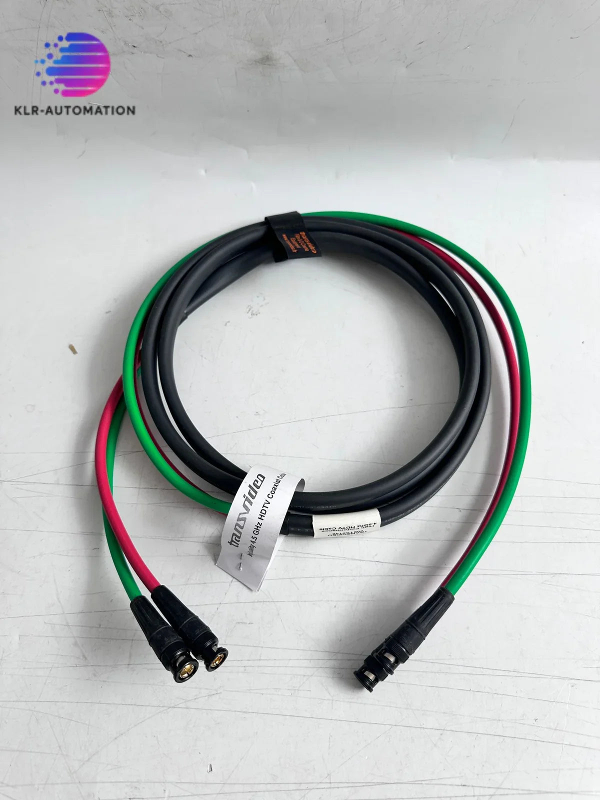 s-l1600_db43160c-c4b9-4b1e-b9bc-ab7c6a3be7a8 - KLR Automation