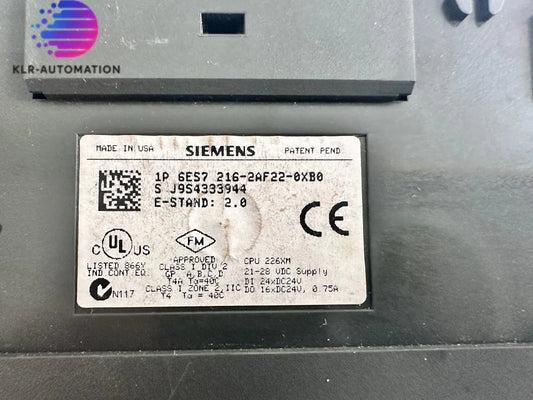 s-l1600_db479113-ea86-4b48-852c-7b4a90214e79 - KLR Automation