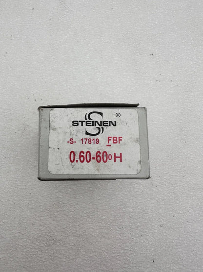 s-l1600_db47b5ce-adaf-44f6-866d-52e56b13ec75 - KLR Automation