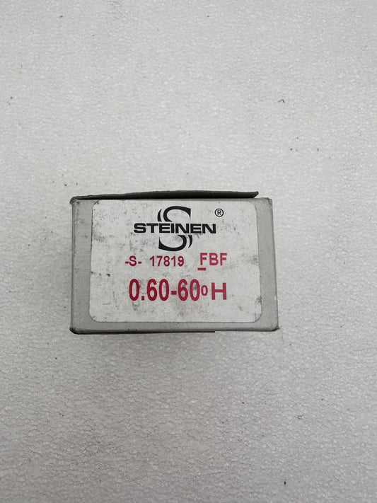 s-l1600_db47b5ce-adaf-44f6-866d-52e56b13ec75 - KLR Automation