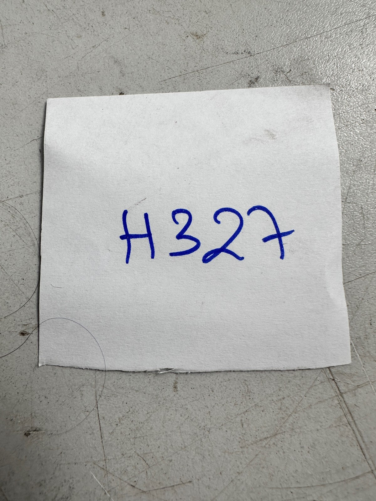 s-l1600_db4d96fa-6ab5-469c-934a-dbfed27de63f - KLR Automation
