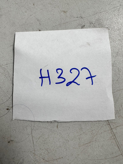s-l1600_db4d96fa-6ab5-469c-934a-dbfed27de63f - KLR Automation