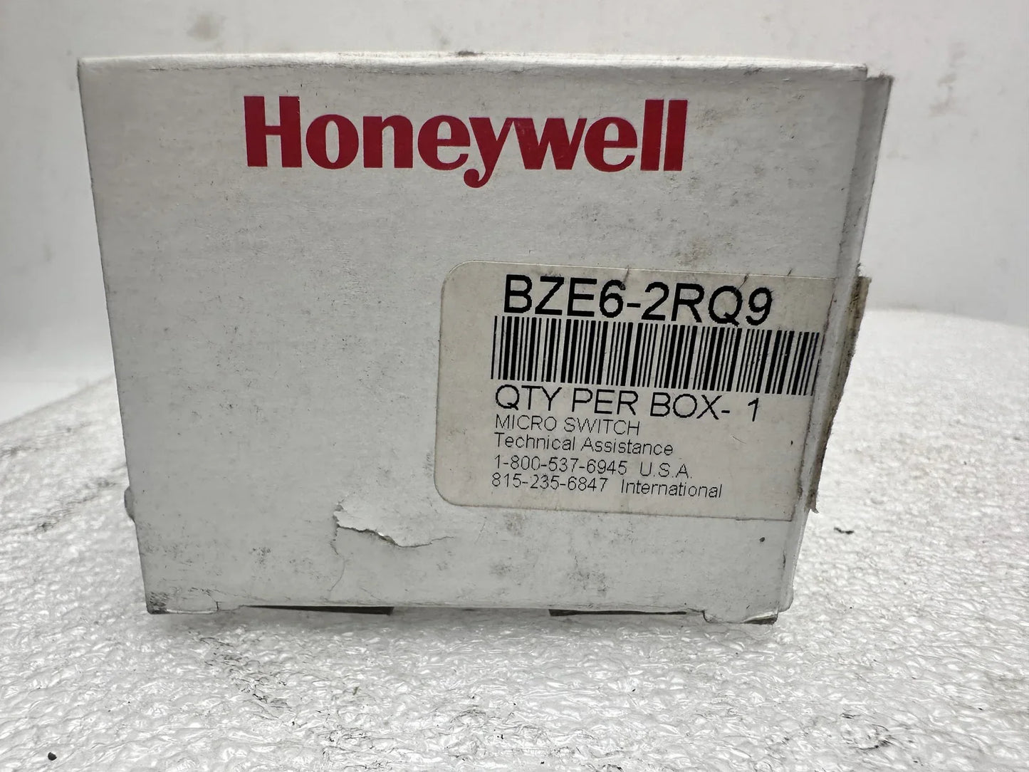 s-l1600_db4fbbd9-34d5-4cee-a25f-bd43ba18e3db - KLR Automation