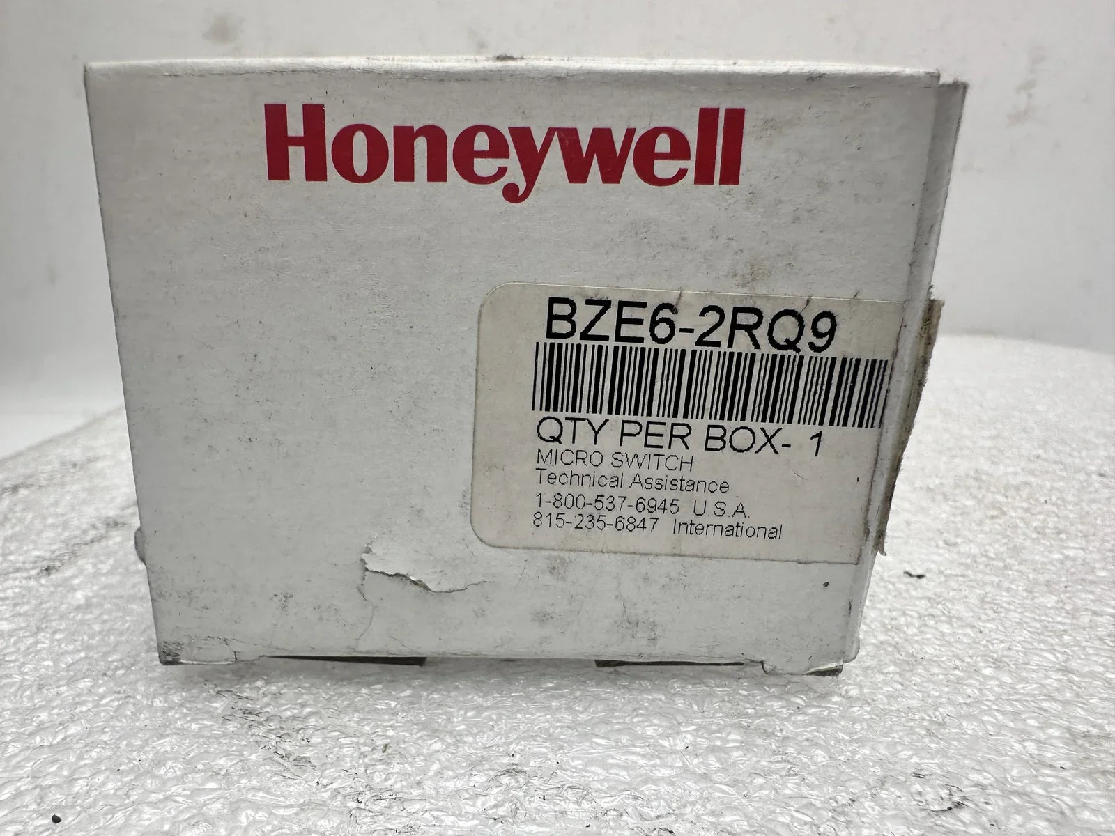 s-l1600_db4fbbd9-34d5-4cee-a25f-bd43ba18e3db - KLR Automation