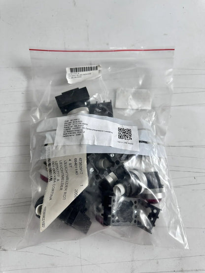 s-l1600_db504465-411f-4ce1-acd5-97b91fe316f8 - KLR Automation