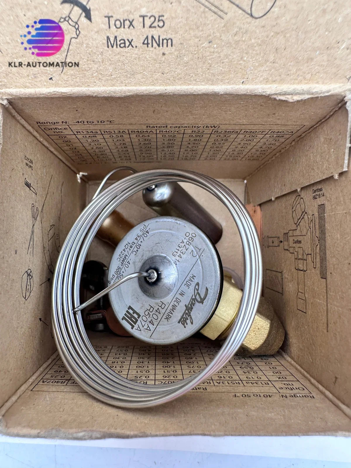 s-l1600_db509340-d98a-451c-b66d-d4a87d834dc3 - KLR Automation