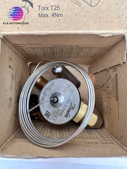 s-l1600_db509340-d98a-451c-b66d-d4a87d834dc3 - KLR Automation