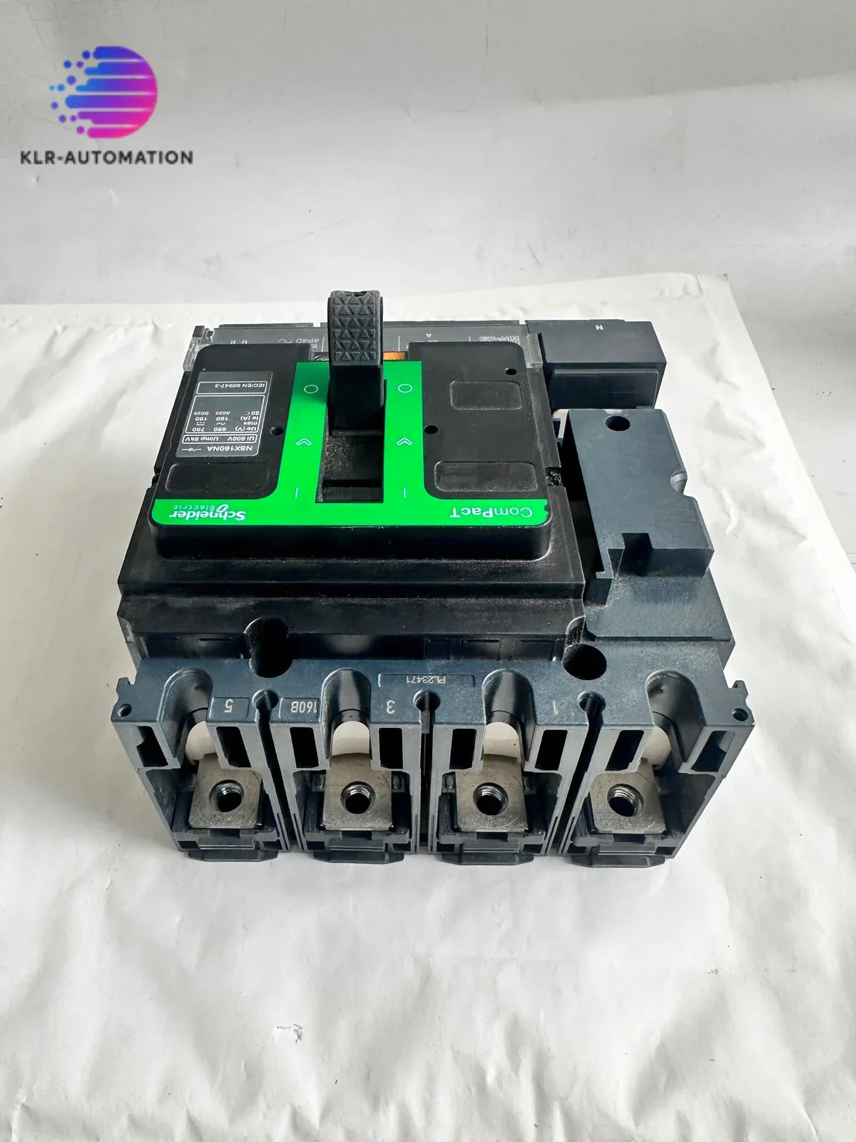 s-l1600_db53267f-7ca3-47f0-a589-50049f9877fc - KLR Automation
