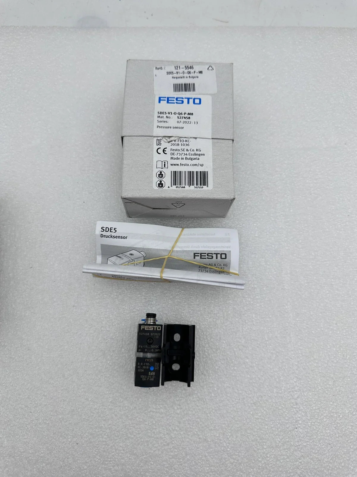 s-l1600_db554ac2-7e93-4aea-93bb-5201c98e5446 - KLR Automation