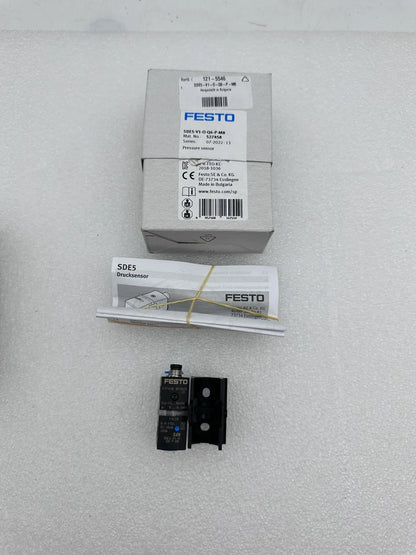 s-l1600_db554ac2-7e93-4aea-93bb-5201c98e5446 - KLR Automation