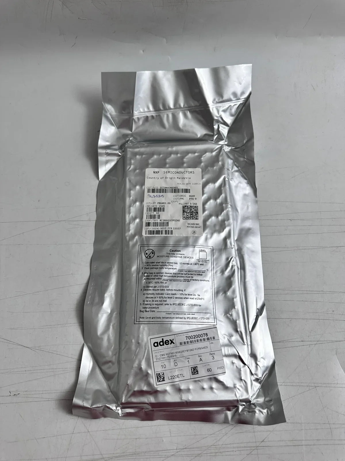 s-l1600_db5b55ba-063e-4e0d-a238-44a5949e538a - KLR Automation