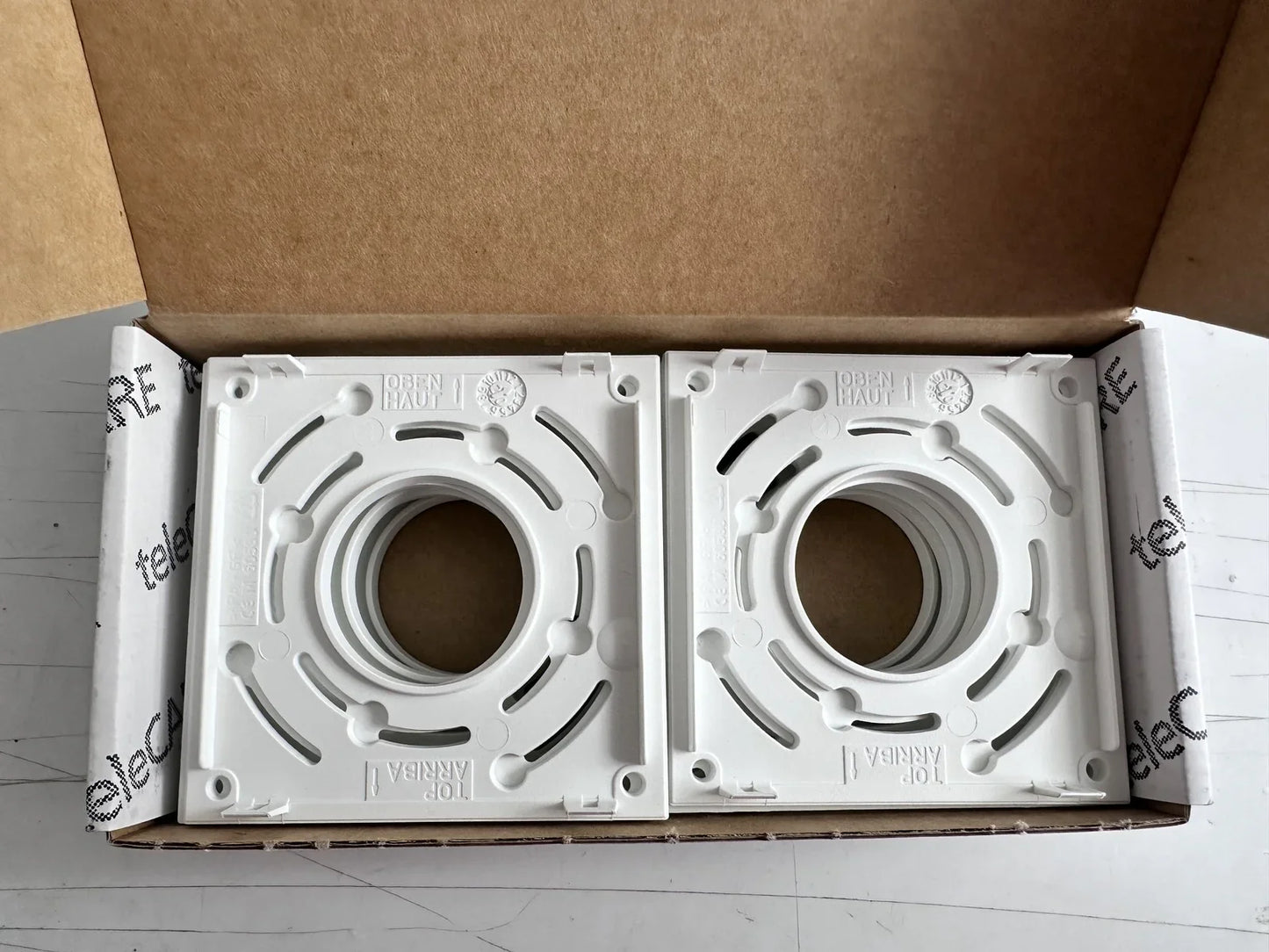 s-l1600_db625ec7-7956-4952-b9ef-086250c5ca9d - KLR Automation