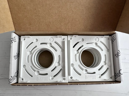 s-l1600_db625ec7-7956-4952-b9ef-086250c5ca9d - KLR Automation