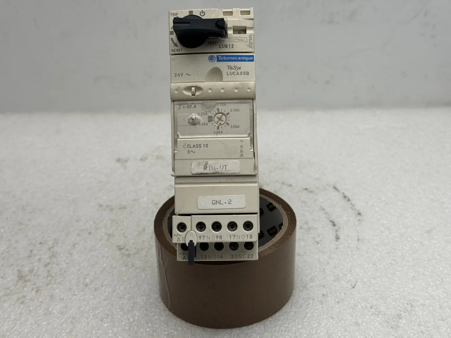 s-l1600_db6725c7-f36e-4db2-a8a5-dd260b95079a - KLR Automation