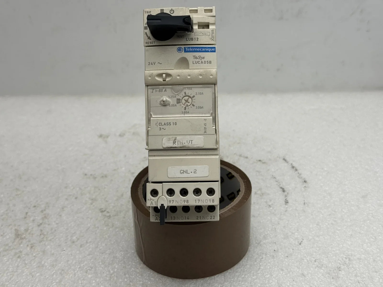 s-l1600_db6725c7-f36e-4db2-a8a5-dd260b95079a - KLR Automation