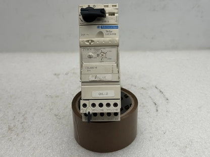 s-l1600_db6725c7-f36e-4db2-a8a5-dd260b95079a - KLR Automation