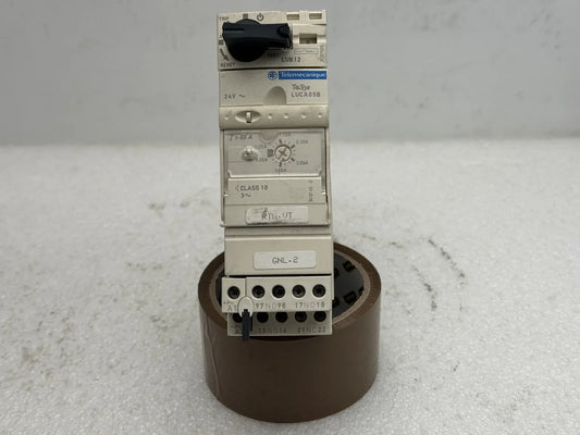 s-l1600_db6725c7-f36e-4db2-a8a5-dd260b95079a - KLR Automation
