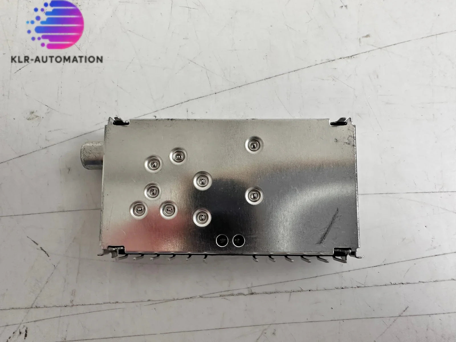 s-l1600_db752a61-786b-497b-bd24-87d0e8d89e7f - KLR Automation