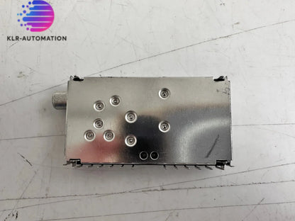 s-l1600_db752a61-786b-497b-bd24-87d0e8d89e7f - KLR Automation