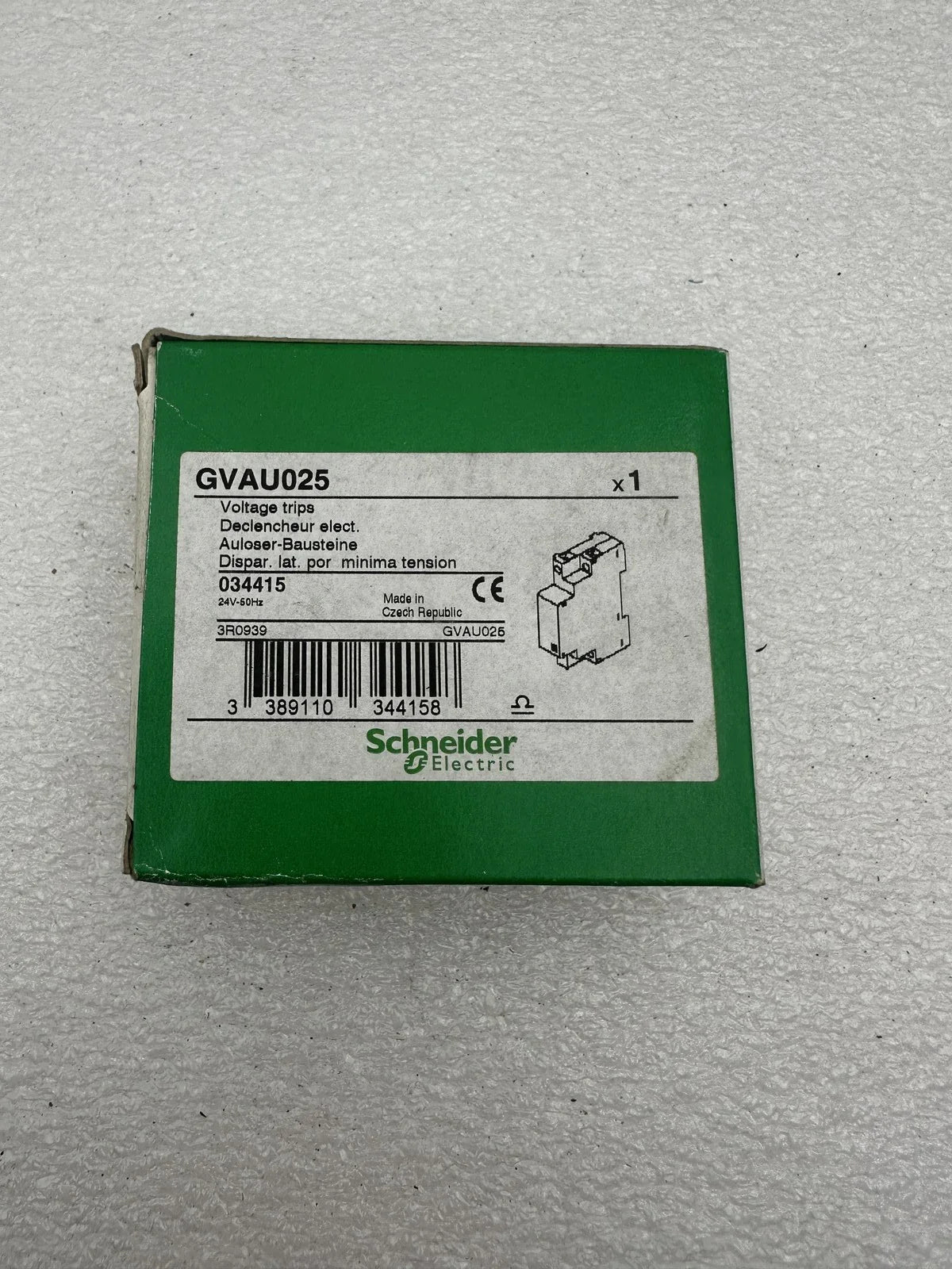 s-l1600_db753ce3-bd62-47e7-8d14-bc62b1b362ed - KLR Automation
