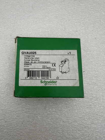 s-l1600_db753ce3-bd62-47e7-8d14-bc62b1b362ed - KLR Automation
