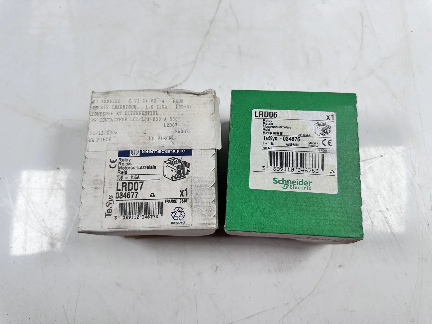 s-l1600_db75d6d0-334e-4409-a4a7-f568942d8b79 - KLR Automation