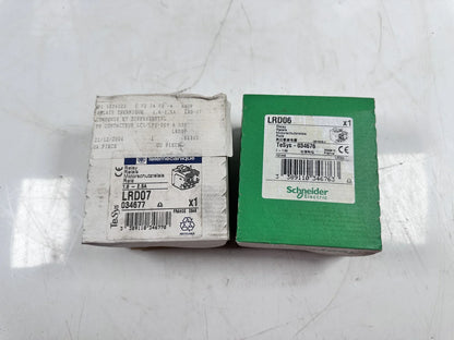 s-l1600_db75d6d0-334e-4409-a4a7-f568942d8b79 - KLR Automation