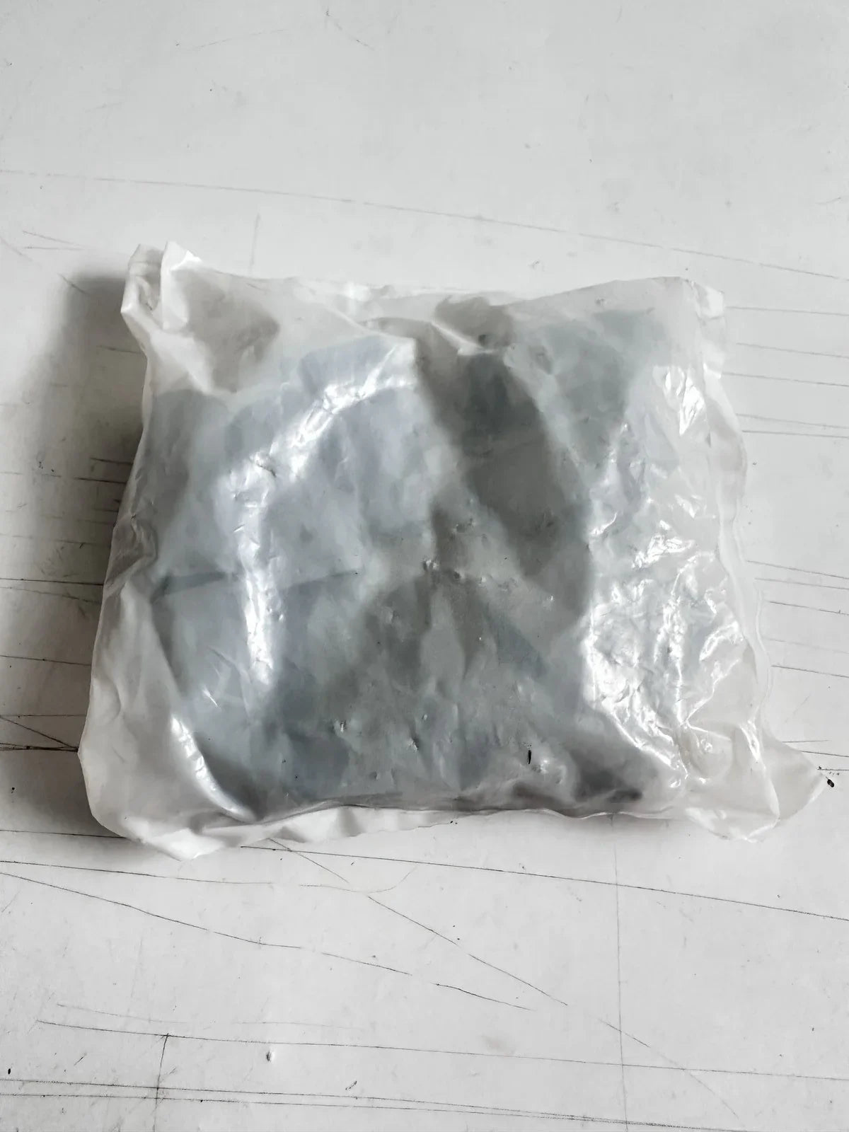 s-l1600_db7937ea-eb06-42d4-b039-7783d55e6582 - KLR Automation