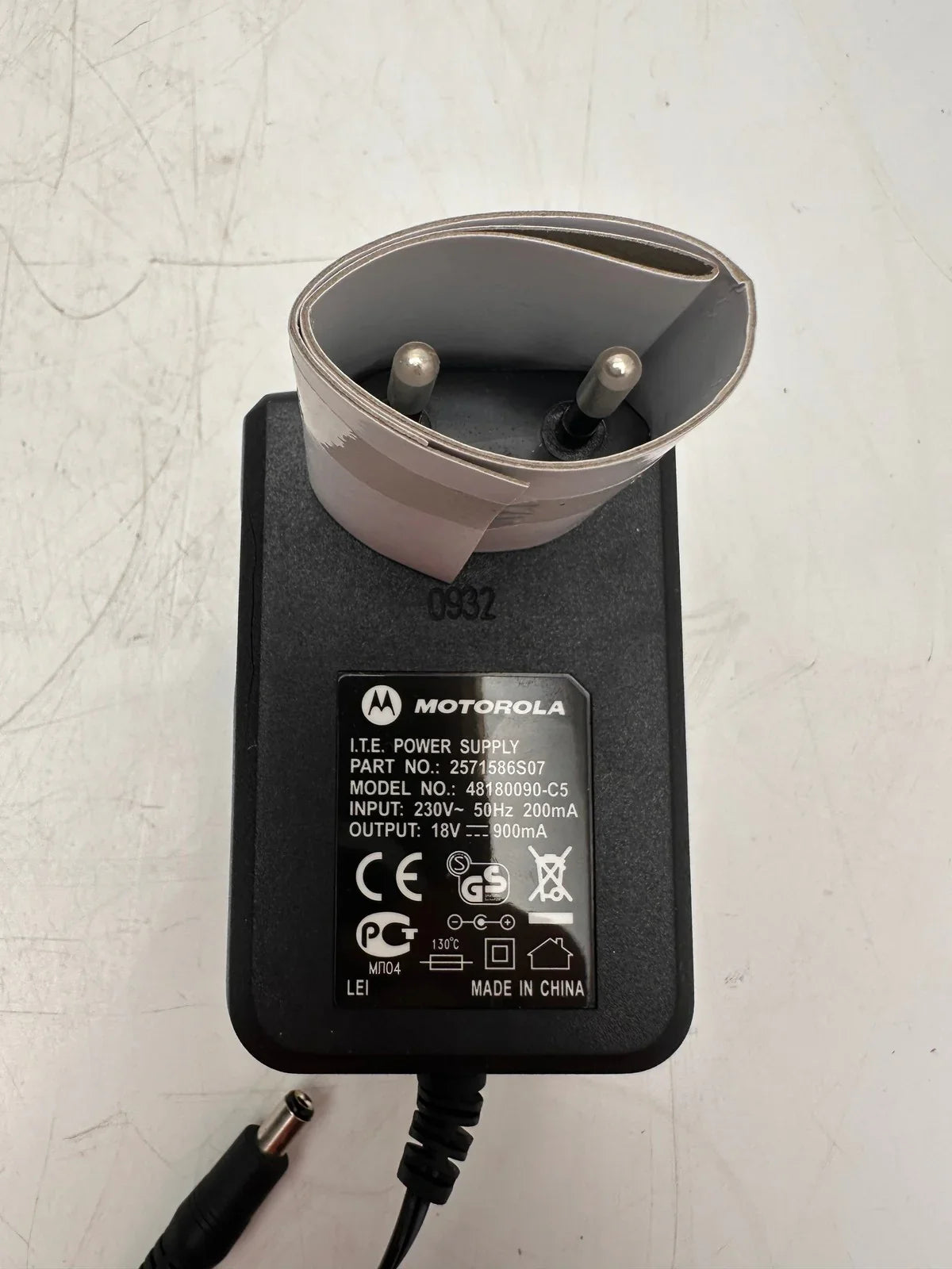 s-l1600_db800203-084e-4ba2-afa3-881635a8dad6 - KLR Automation