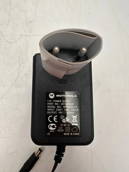 s-l1600_db800203-084e-4ba2-afa3-881635a8dad6 - KLR Automation