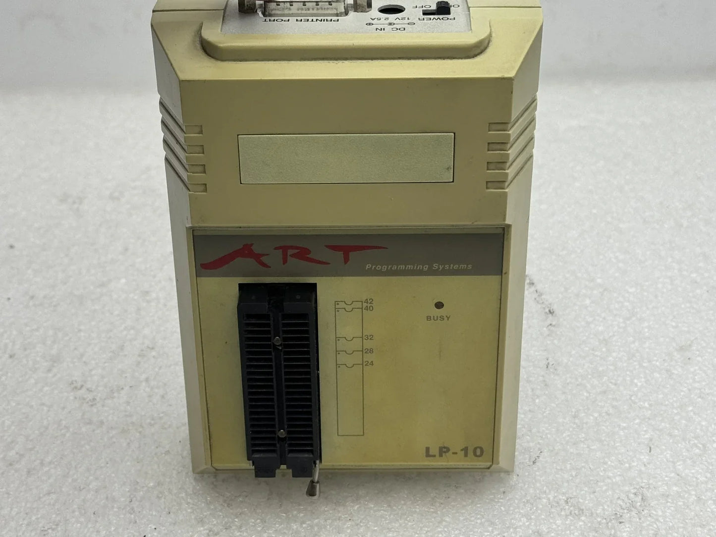 s-l1600_db82eac8-3c66-4b39-a78e-f3895ae23a20 - KLR Automation