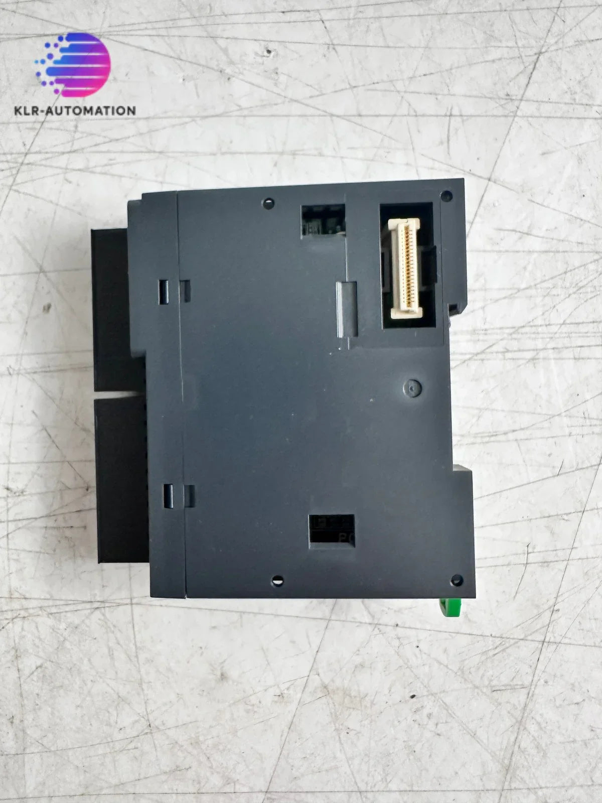 s-l1600_db87723f-9b0f-4ff4-a9cd-4b77c72585ea - KLR Automation