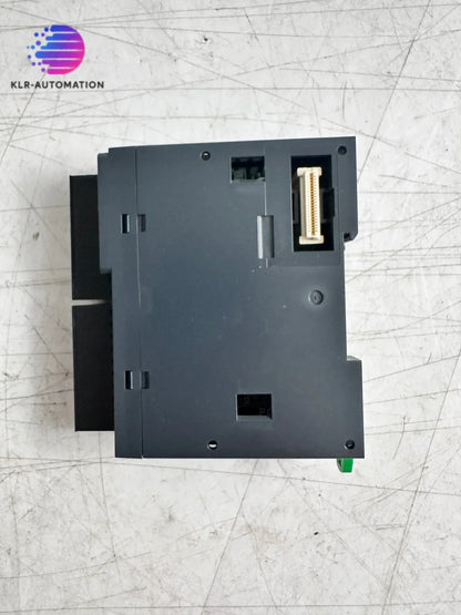 s-l1600_db87723f-9b0f-4ff4-a9cd-4b77c72585ea - KLR Automation