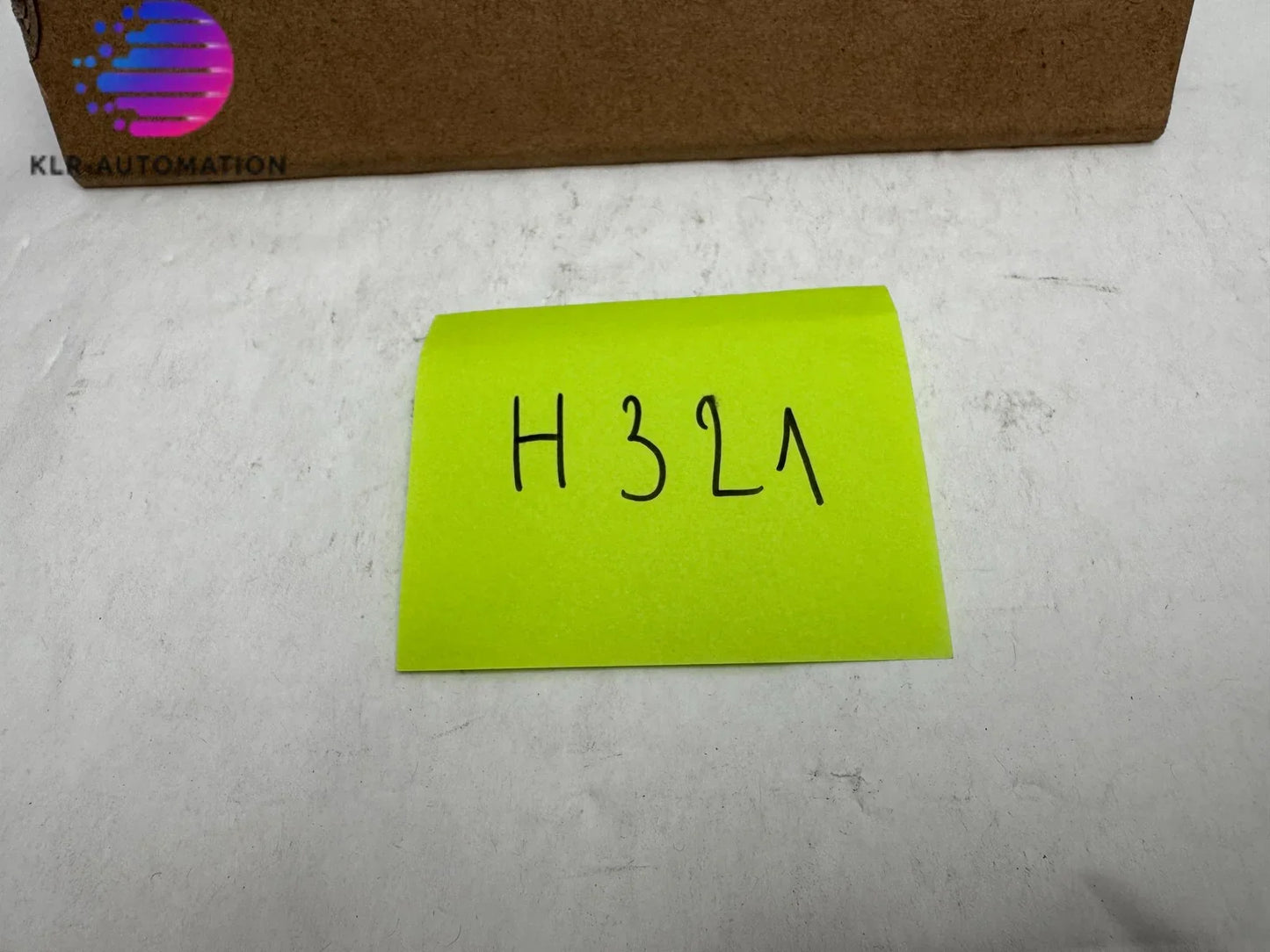s-l1600_db989e00-b2b2-41e9-a51c-4e40e163a8fd - KLR Automation