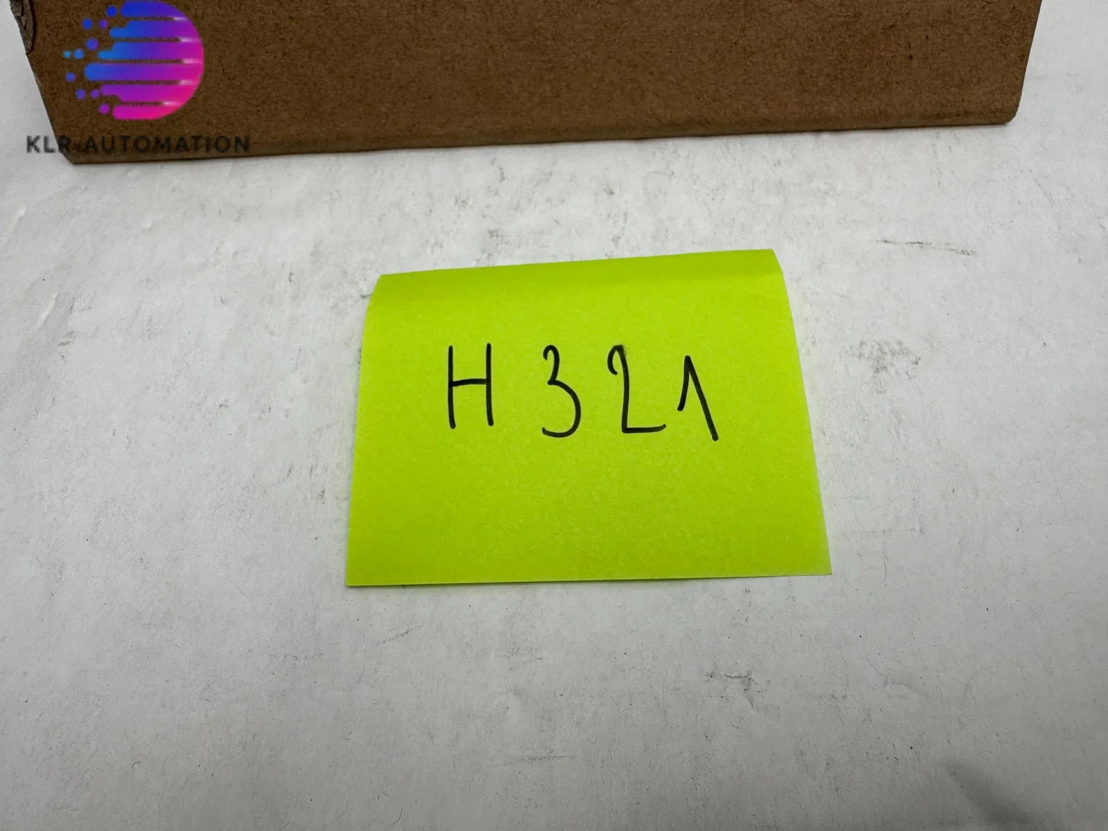 s-l1600_db989e00-b2b2-41e9-a51c-4e40e163a8fd - KLR Automation