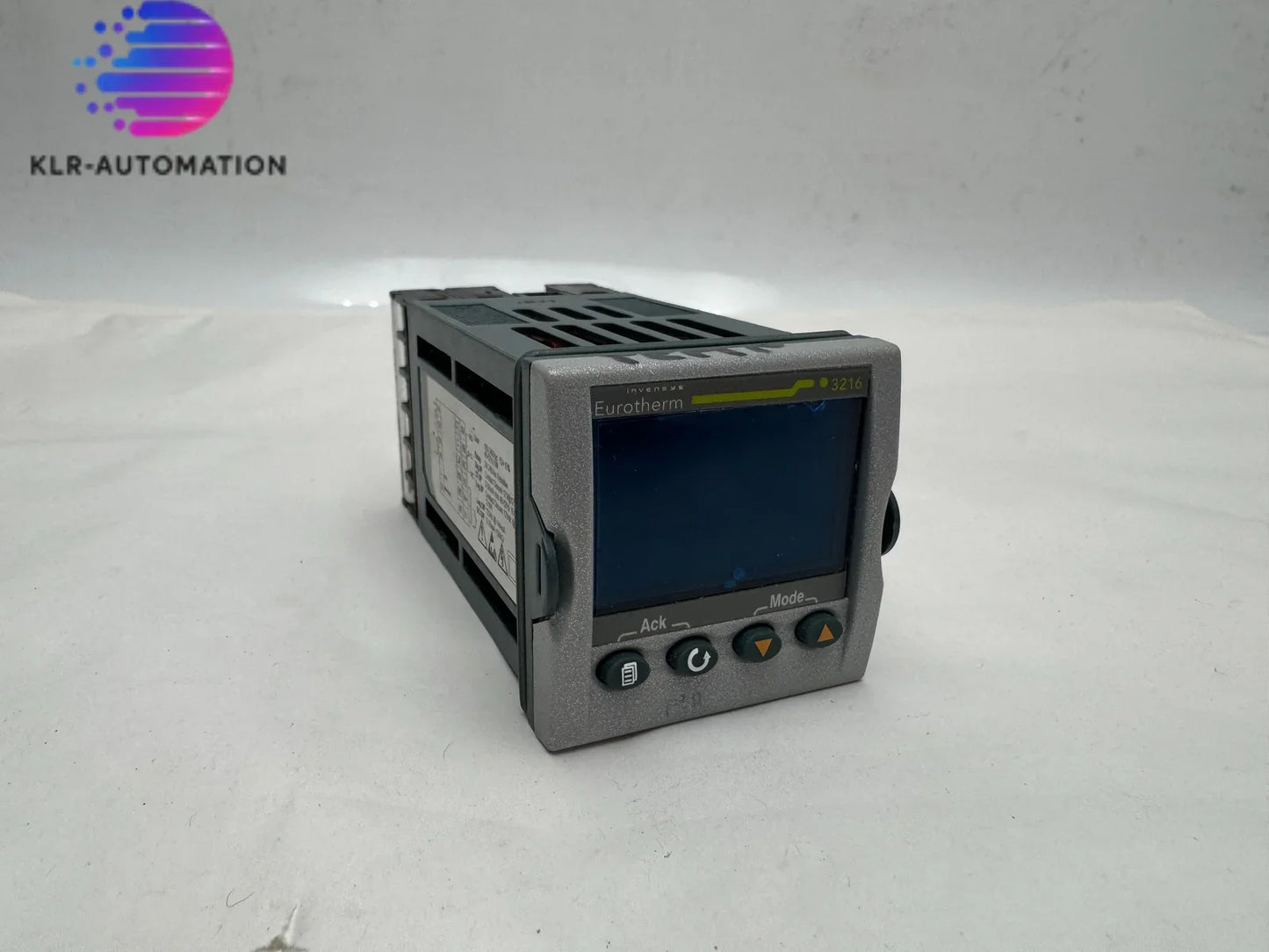 s-l1600_db99767c-da89-49c1-b8ec-c63b1468daa6 - KLR Automation