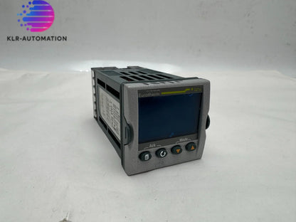 s-l1600_db99767c-da89-49c1-b8ec-c63b1468daa6 - KLR Automation