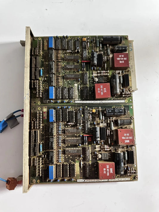 s-l1600_dba1a86c-daa5-4c2a-b932-da9870fa9021 - KLR Automation