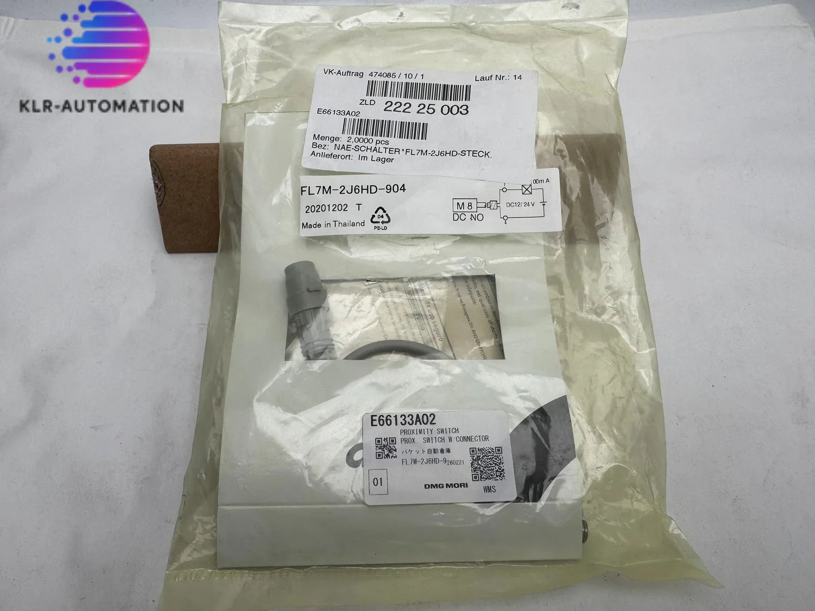s-l1600_dba3c8ce-6693-4186-a9b1-01d4c3170fcf - KLR Automation