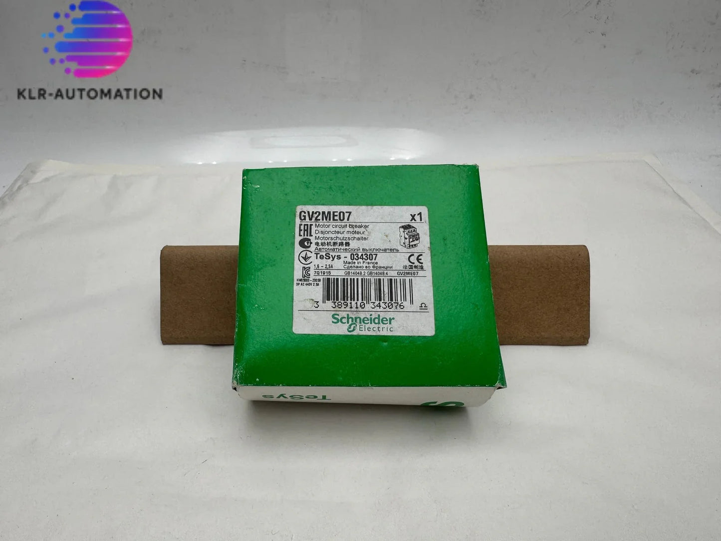 s-l1600_dbabd72a-f440-46f6-882c-d691436d8e53 - KLR Automation