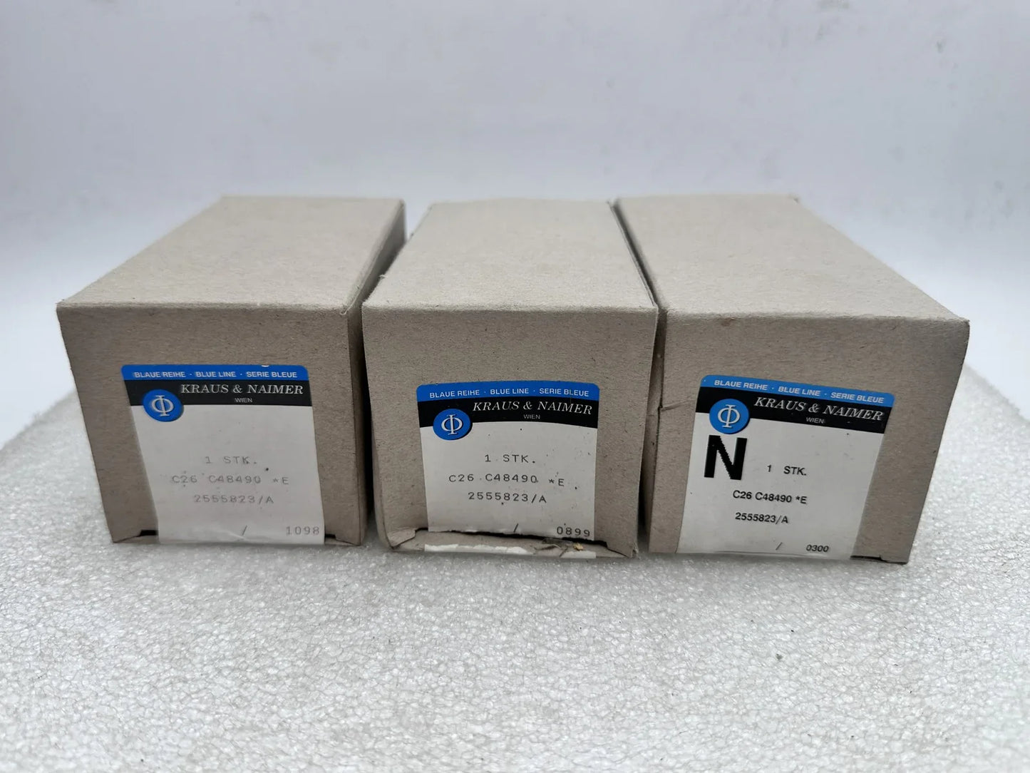 s-l1600_dbb13254-3ed3-4ae2-a7ad-5f39d17b2113 - KLR Automation