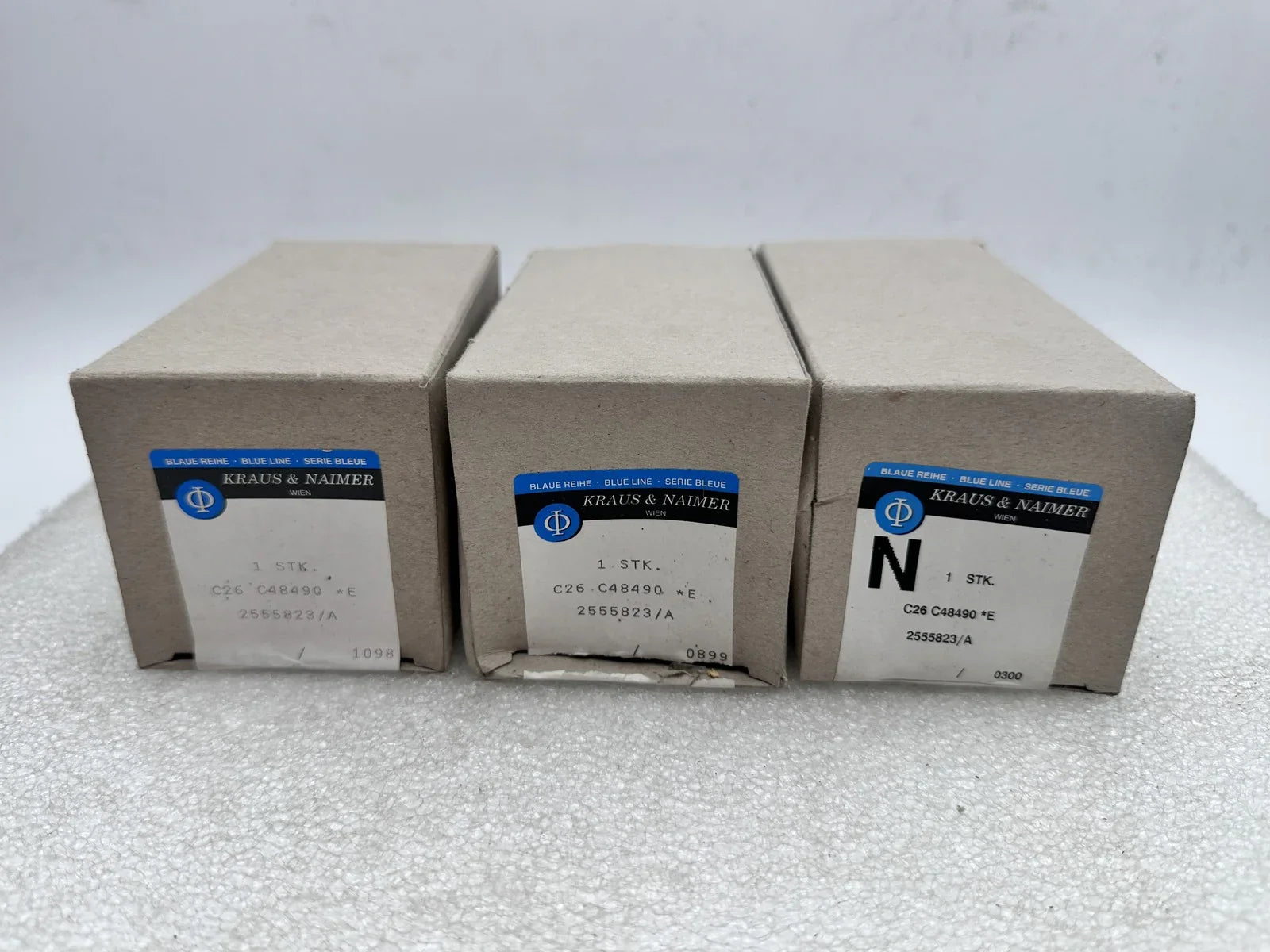 s-l1600_dbb13254-3ed3-4ae2-a7ad-5f39d17b2113 - KLR Automation