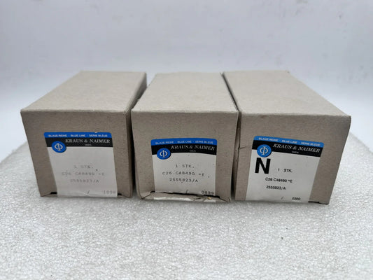 s-l1600_dbb13254-3ed3-4ae2-a7ad-5f39d17b2113 - KLR Automation