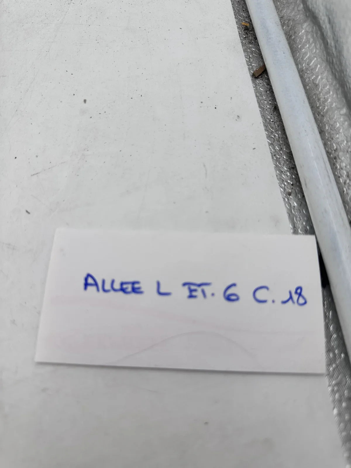 s-l1600_dbc0cbb4-a31d-4cb6-a707-aef0ec35fd6e - KLR Automation