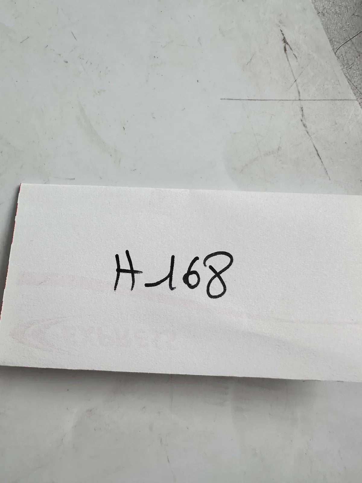 s-l1600_dbcbd2ff-0a01-4c92-b500-d8bd4e3a8592 - KLR Automation