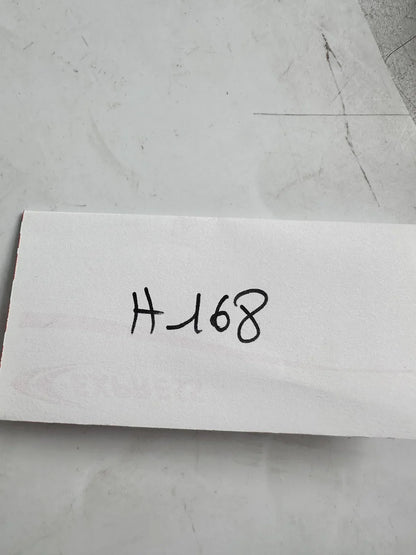s-l1600_dbcbd2ff-0a01-4c92-b500-d8bd4e3a8592 - KLR Automation