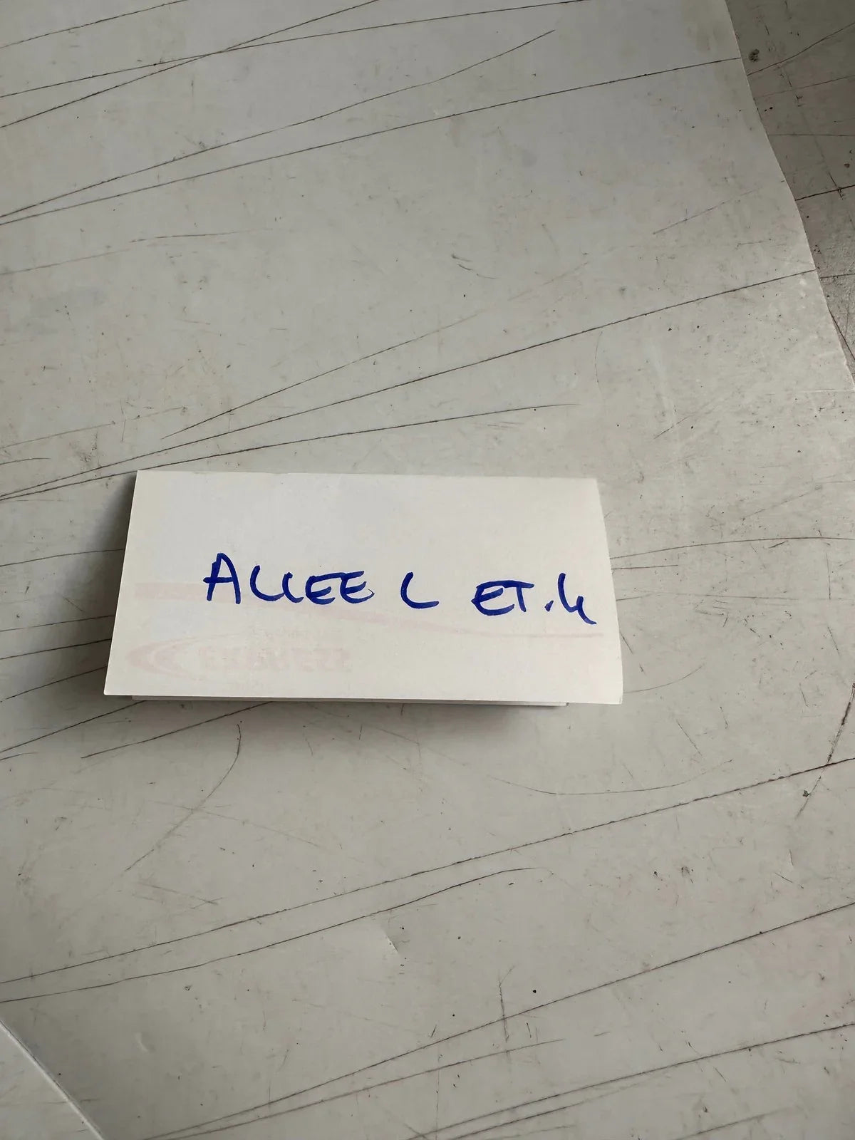 s-l1600_dbd00dc0-eab4-4509-8832-68afdbb4842c - KLR Automation