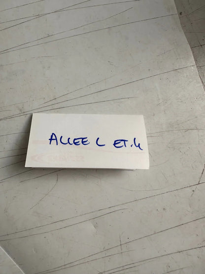 s-l1600_dbd00dc0-eab4-4509-8832-68afdbb4842c - KLR Automation