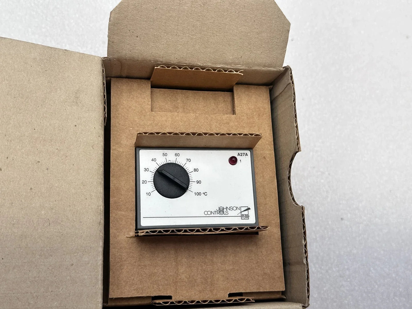 s-l1600_dbd311e1-5270-425c-a00a-faeefef0a454 - KLR Automation